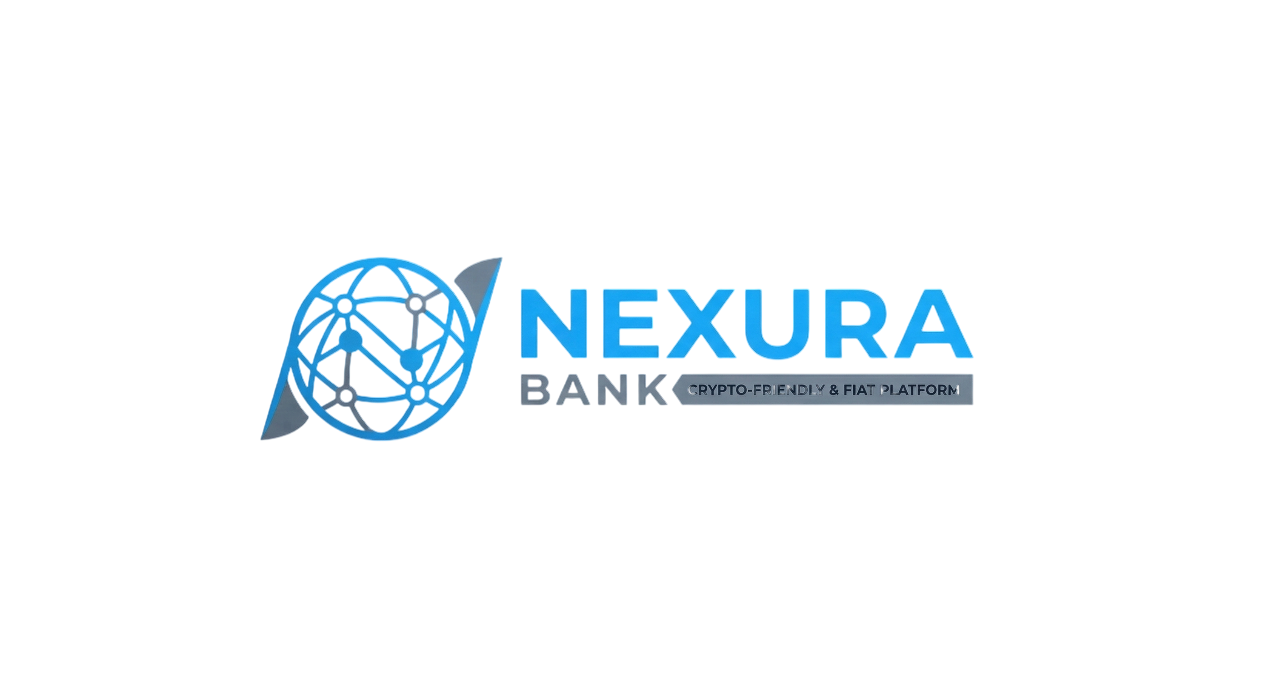 NexuraBank Logo
